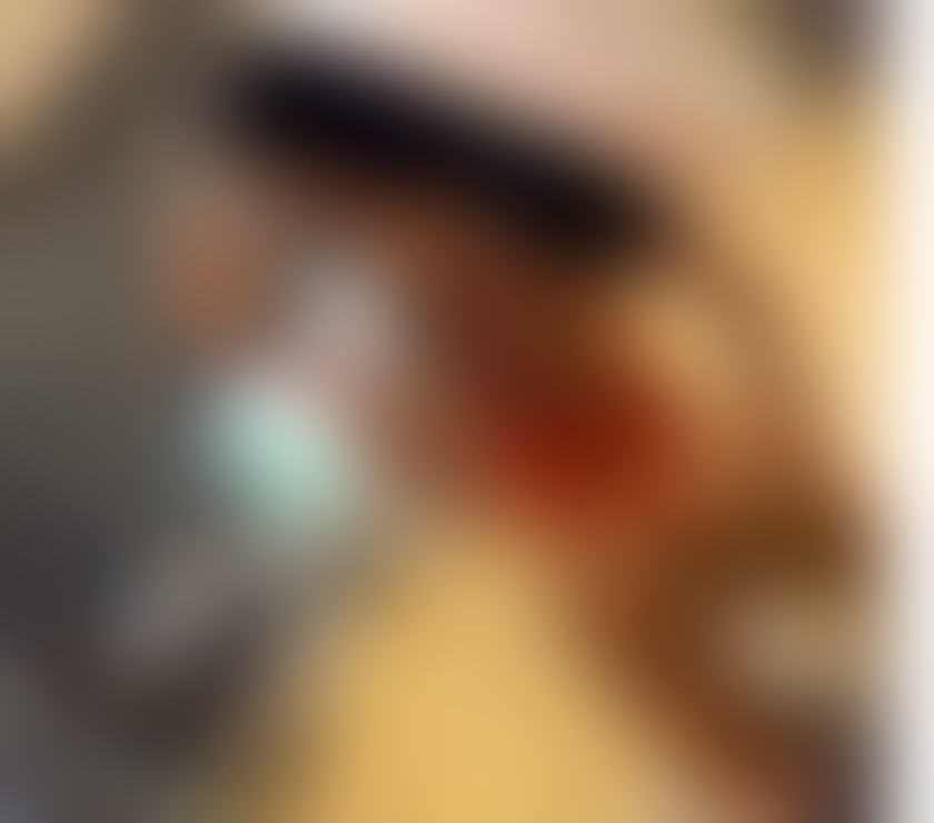 Escorts Greater Manchester Manchester - Photos for Brazilian Party Girl 🇧🇷
