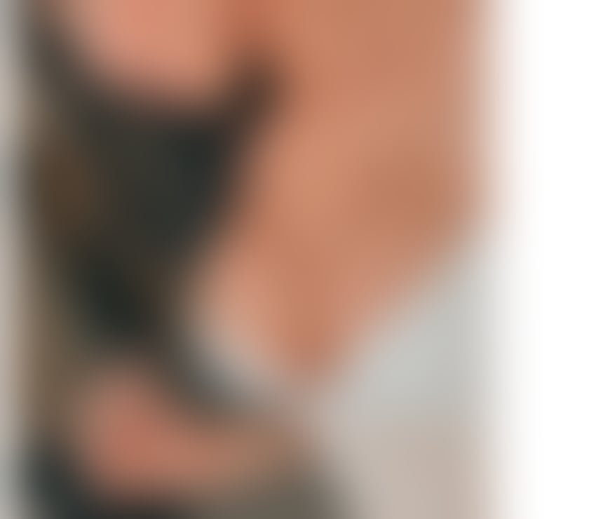 Escorts Greater Manchester Manchester - Photos for Brazilian Party Girl 🇧🇷