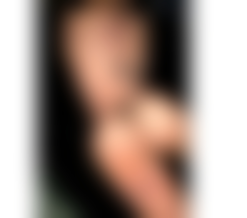 Escorts Greater Manchester Manchester - Photos for Brazilian Party Girl 🇧🇷