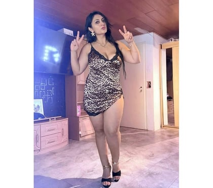 Escorts Doncaster City Centre Doncaster - Photos for Sexy&hot Emily💯party girl🎉💥NEW❣️❣️❣️