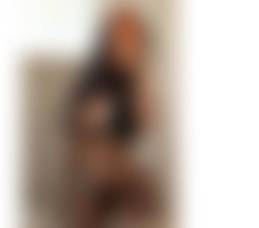 Escorts West Midlands Solihull - Photos for Sensual brunette always available🌸