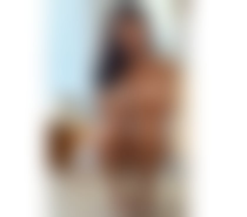 Escorts West Midlands Solihull - Photos for Sensual brunette always available🌸