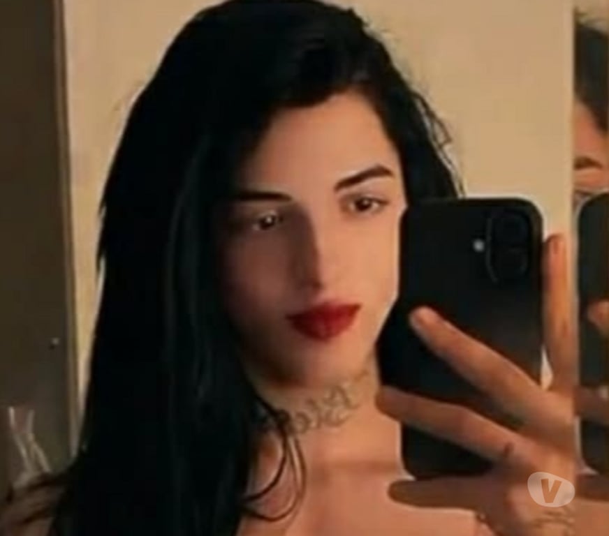Trans Escorts East London Bromley - East London - Photos for Medea new Transsexual Post-op