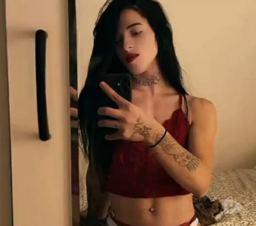 Trans Escorts East London Bromley - East London - Photos for Medea new Transsexual Post-op