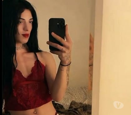 Trans Escorts Bromley East London - Photos for Medea new Transsexual Post-op