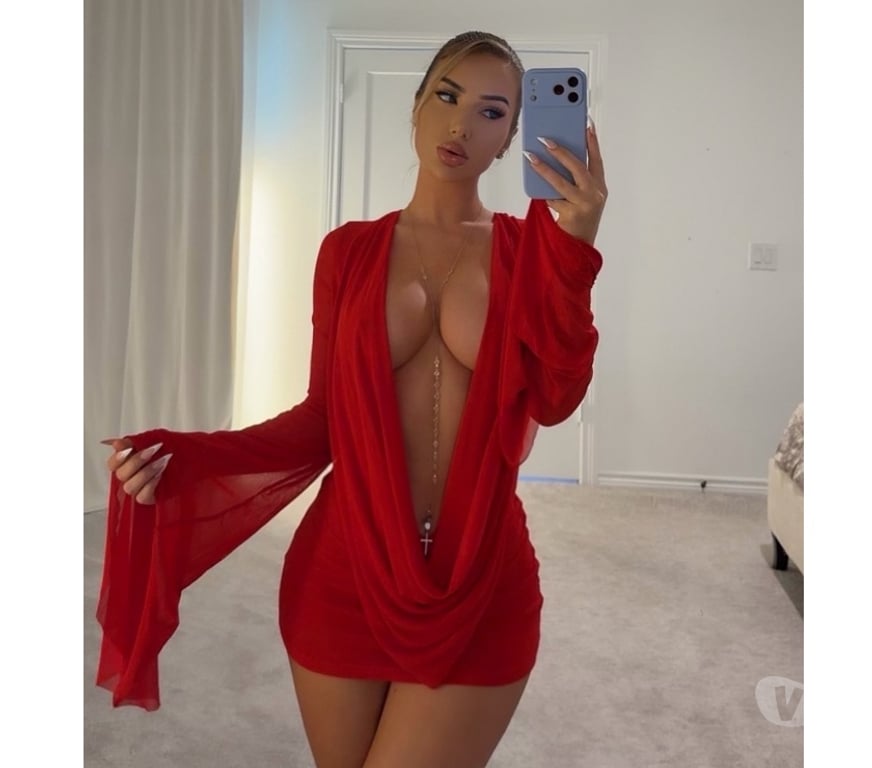 Escorts Merseyside Saint Helens - Photos for Beautiful ❤️lovely🔥HOT🔥