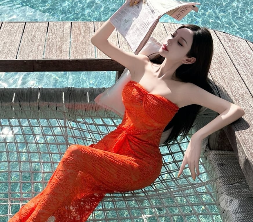 Escorts West London North Kensington - West London - Photos for W10 LONDON💋Asian Top Escort❤07847180110