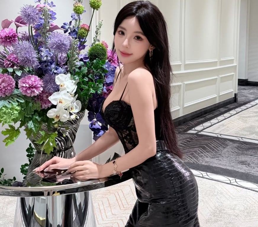 Escorts West London Notting Hill - West London - Photos for 💢W10 London⭕Asian Dream Companion🌹07847180110