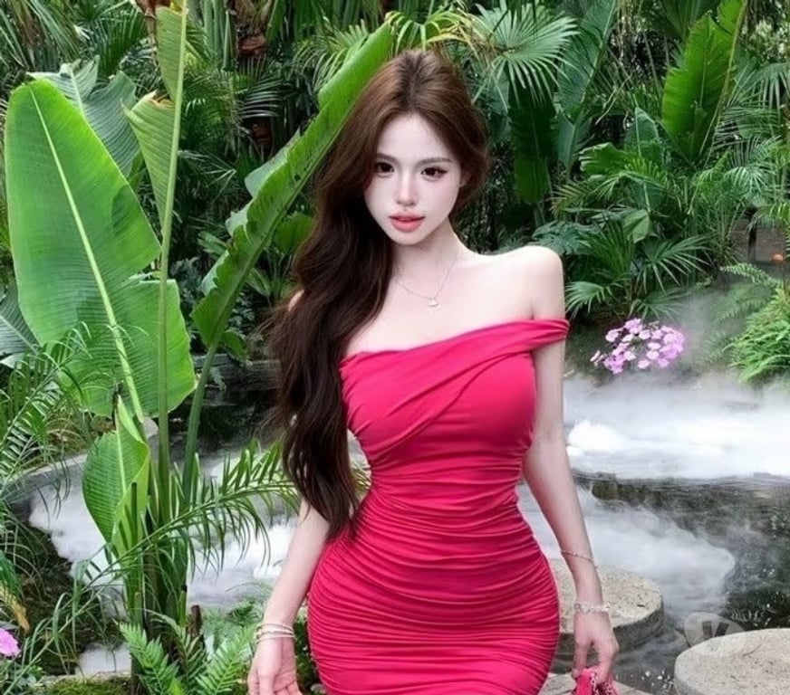 Escorts West London Notting Hill - West London - Photos for 💢W10 London⭕Asian Dream Companion🌹07847180110