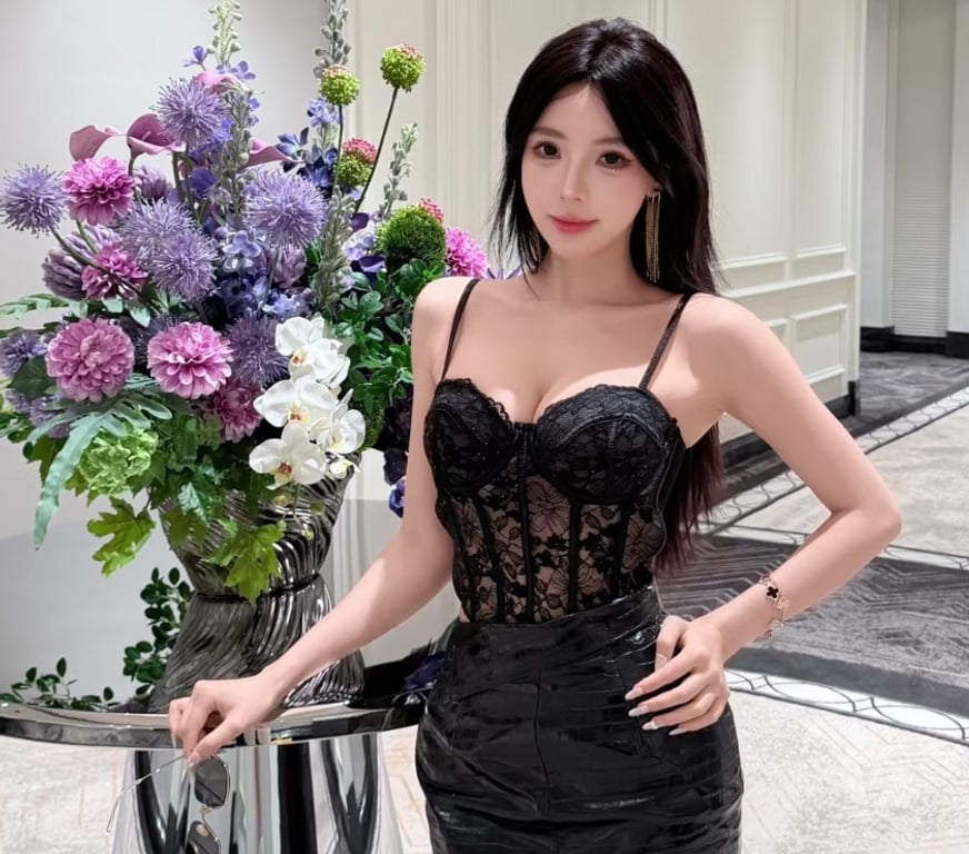 Escorts West London Notting Hill - West London - Photos for 💢W10 London⭕Asian Dream Companion🌹07847180110