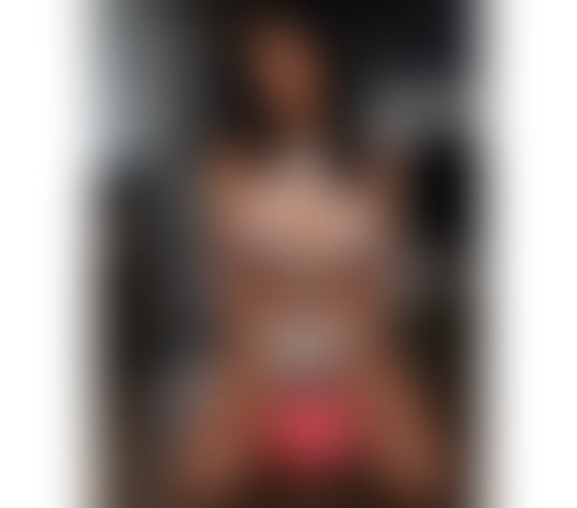 Escorts South East London Camberwell - South East London - Photos for SWEET & NAUGHTY💋LATINA WARM & FUN🔝BEST SERVICE