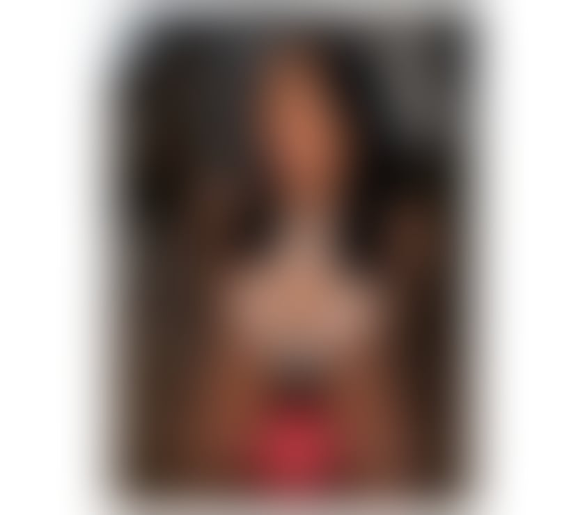 Escorts South East London Camberwell - South East London - Photos for SWEET & NAUGHTY💋LATINA WARM & FUN🔝BEST SERVICE