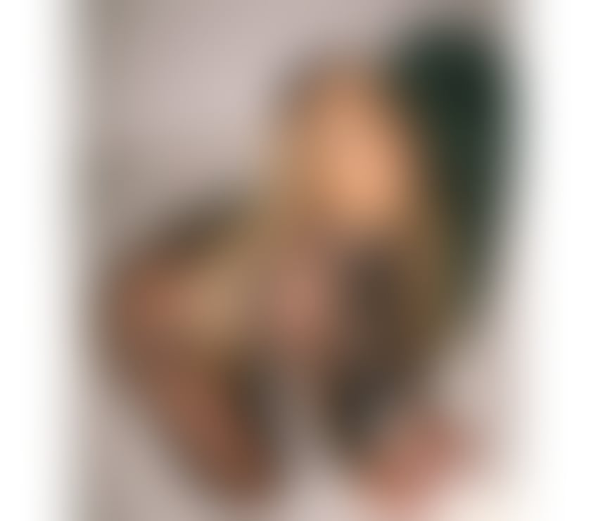 Escorts Merseyside Saint Helens - Photos for Pretty 🥳full service escort ❤️🔥