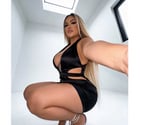 Pretty 🥳full service escort ❤️🔥