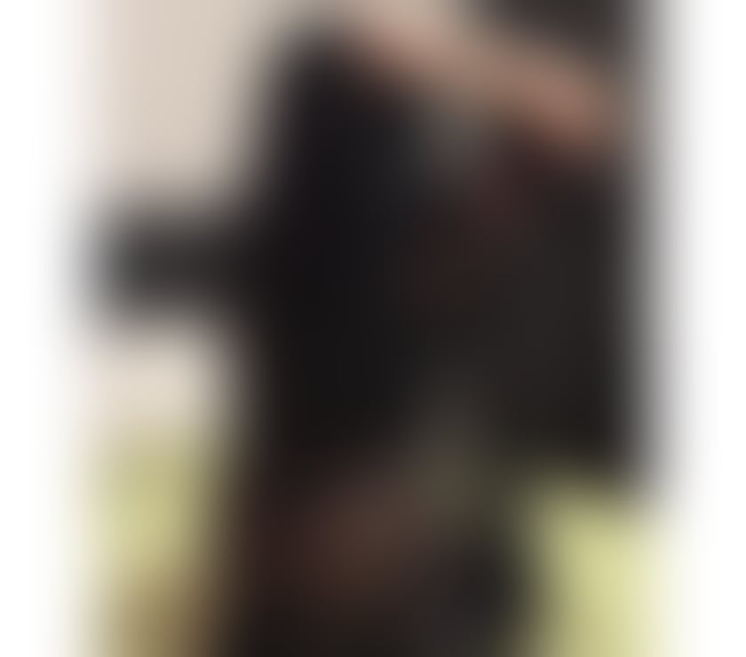 Escorts North Ayrshire Stevenston - North Ayrshire - Photos for the best here x Issabella brunette 🔥