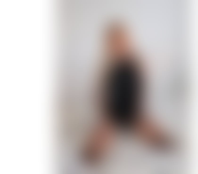 Trans Leeds City Centre Leeds - Photos for Ladyboy Ashley hot Brasil 🇧🇷