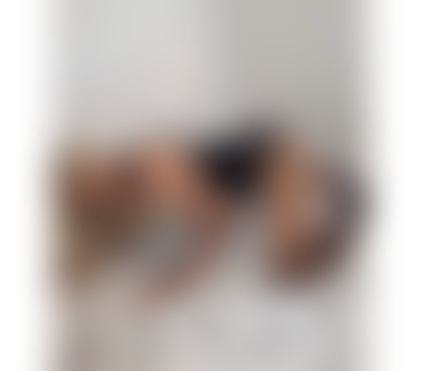 Trans Escorts West Yorkshire Leeds - Photos for Ladyboy Ashley hot Brasil 🇧🇷