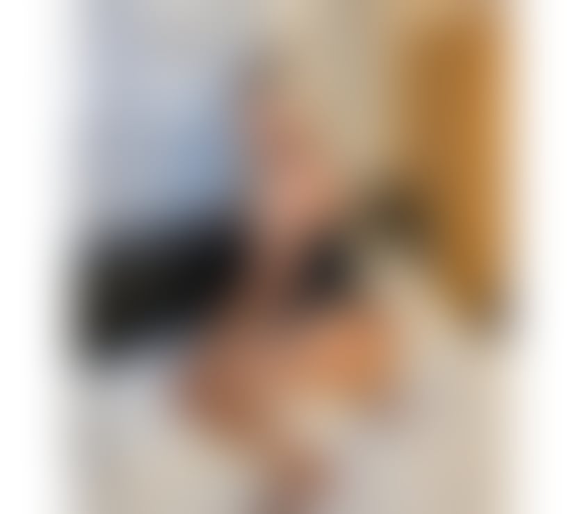 Trans Escorts West Yorkshire Leeds - Photos for Ladyboy Ashley hot Brasil 🇧🇷