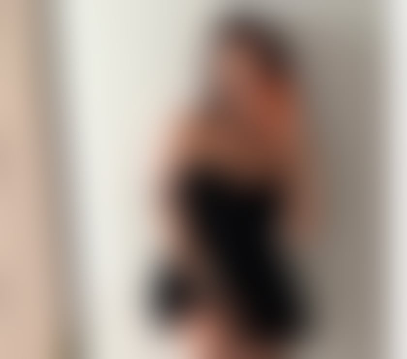 Escorts West Sussex Crawley - Photos for ❤️🎀new girl best service❤️‍🔥🥂🍾