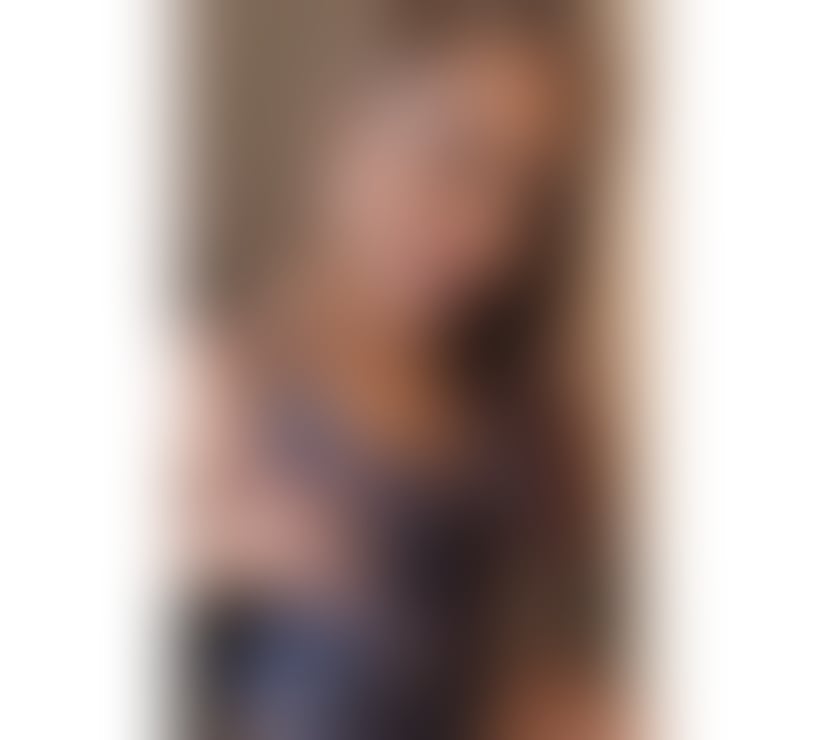 Photos for 🍭FETISH🔥LET’S🍑IMAGINATION 🍾
