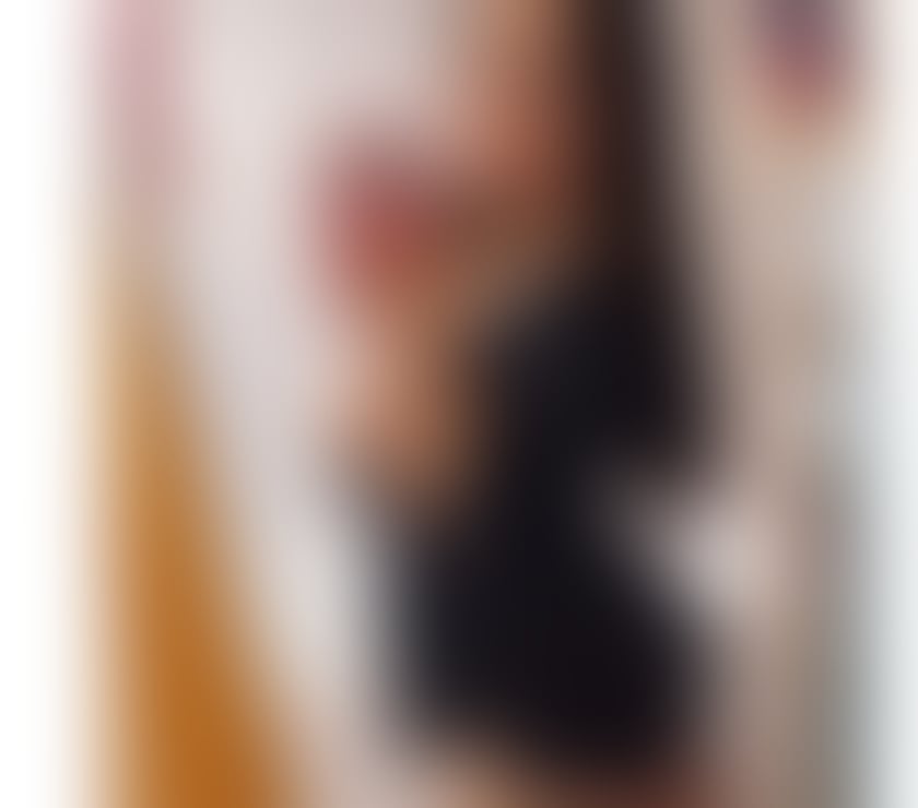 Escorts Bristol Bristol City Centre - Bristol - Photos for 🍭FETISH🔥LET’S🍑IMAGINATION 🍾