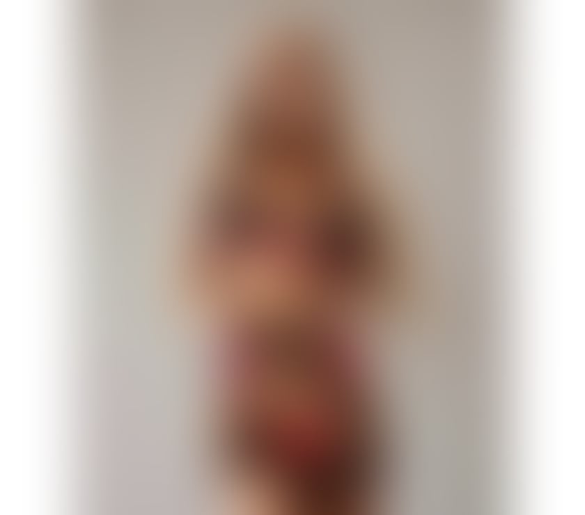 Escorts Cheltenham Town Centre Cheltenham - Photos for 🍒Mistress Katerina 💕Naughty Femdom Party🔞