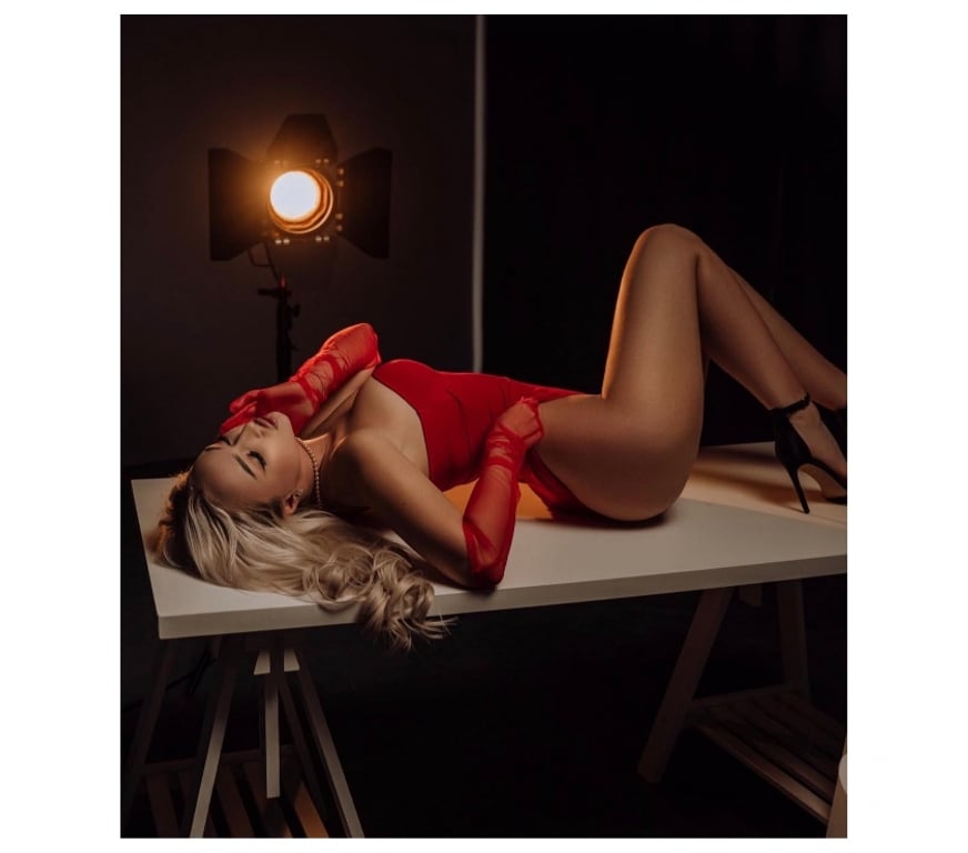 Escorts Gloucestershire Cheltenham - Photos for 🍒Mistress Katerina 💕Naughty Femdom Party🔞