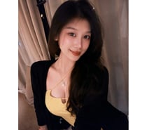 Photos for 🌹Oriental Relaxation Therapy🌹 Calm🌹 Professional