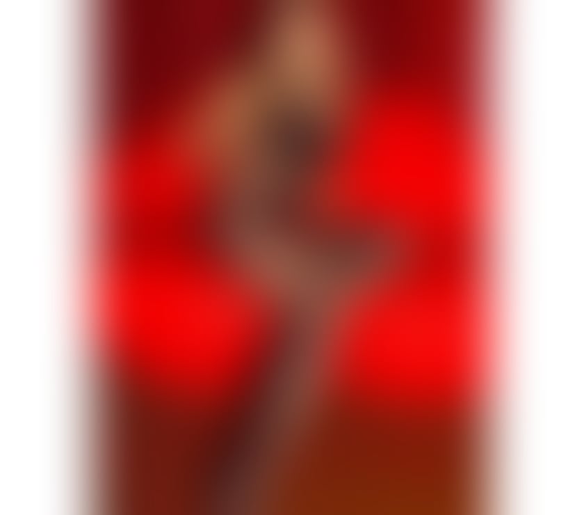  Escorts & Erotic Massage Greenock Inverclyde - Photos for New🔞 Independent 💦new real✨BODY ideal big boobs