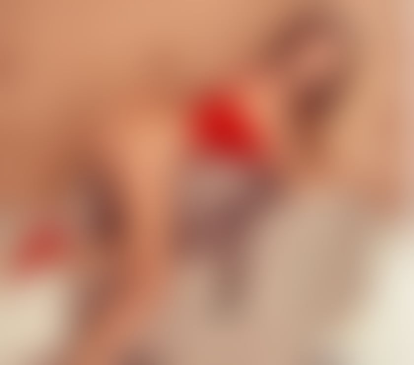 Escorts Inverclyde Greenock - Inverclyde - Photos for New🔞 Independent 💦new real✨BODY ideal big boobs
