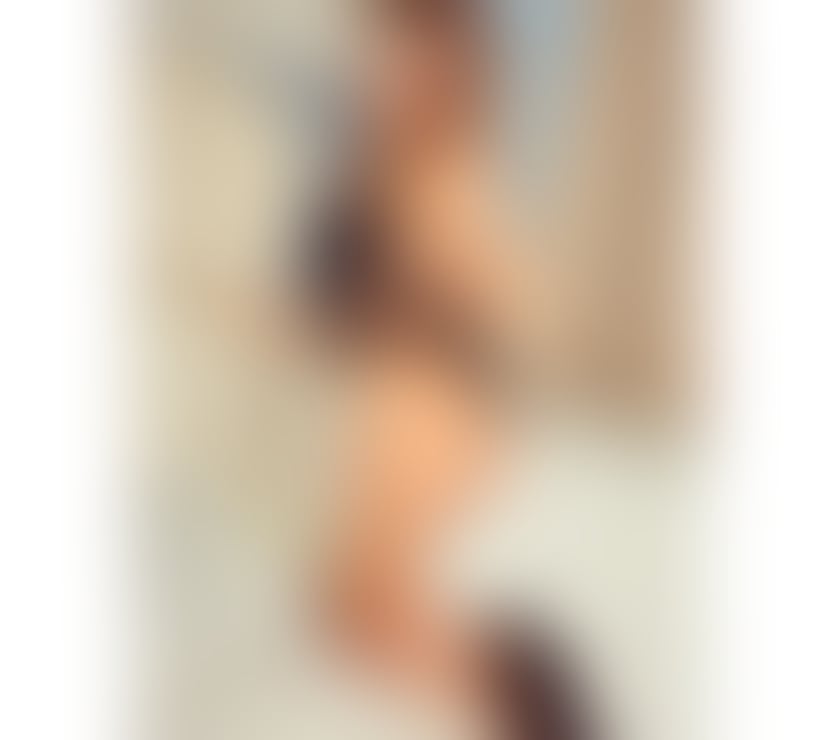 Escorts Inverclyde Greenock - Inverclyde - Photos for New🔞 Independent 💦new real✨BODY ideal big boobs