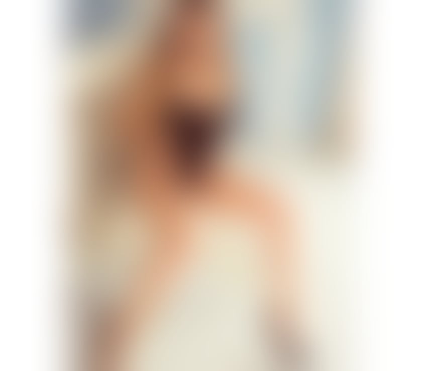 Escorts Inverclyde Greenock - Inverclyde - Photos for New🔞 Independent 💦new real✨BODY ideal big boobs