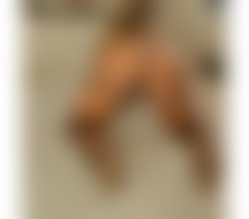 Escorts Inverclyde Greenock - Inverclyde - Photos for New🔞 Independent 💦new real✨BODY ideal big boobs