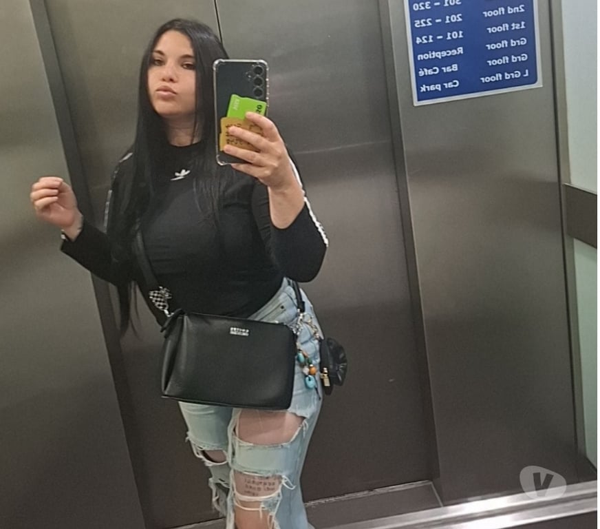 Escorts Merseyside Liverpool - Photos for New brunette in town 🥰 best service