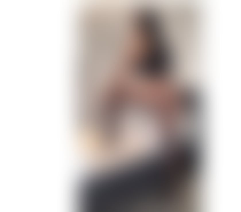 Trans Escorts West Yorkshire Leeds - Photos for Ladyboy Camila from Brasil 🇧🇷🇧🇷🇧🇷