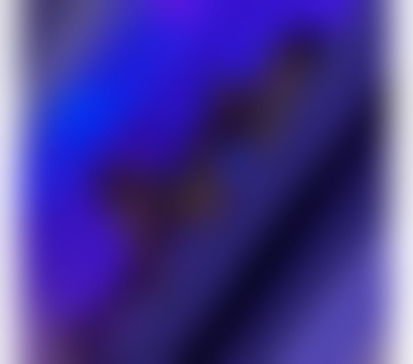 Escorts West Midlands Sandwell - Photos for 🩷Jessica 🩷 Hot slim girl 🩷🔥🥵