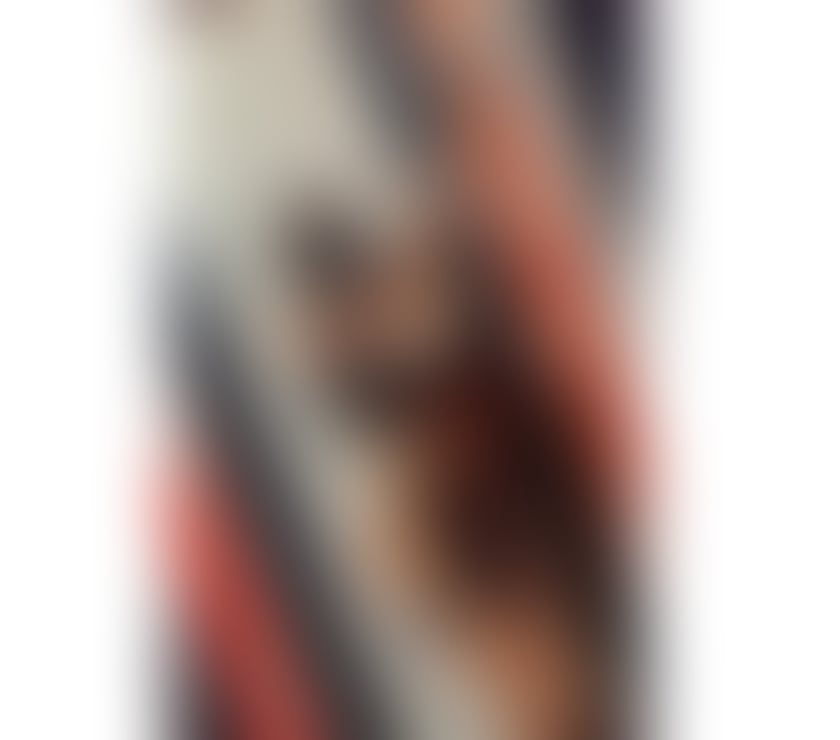 Escorts West Midlands Sandwell - Photos for 🩷Jessica 🩷 Hot slim girl 🩷🔥🥵