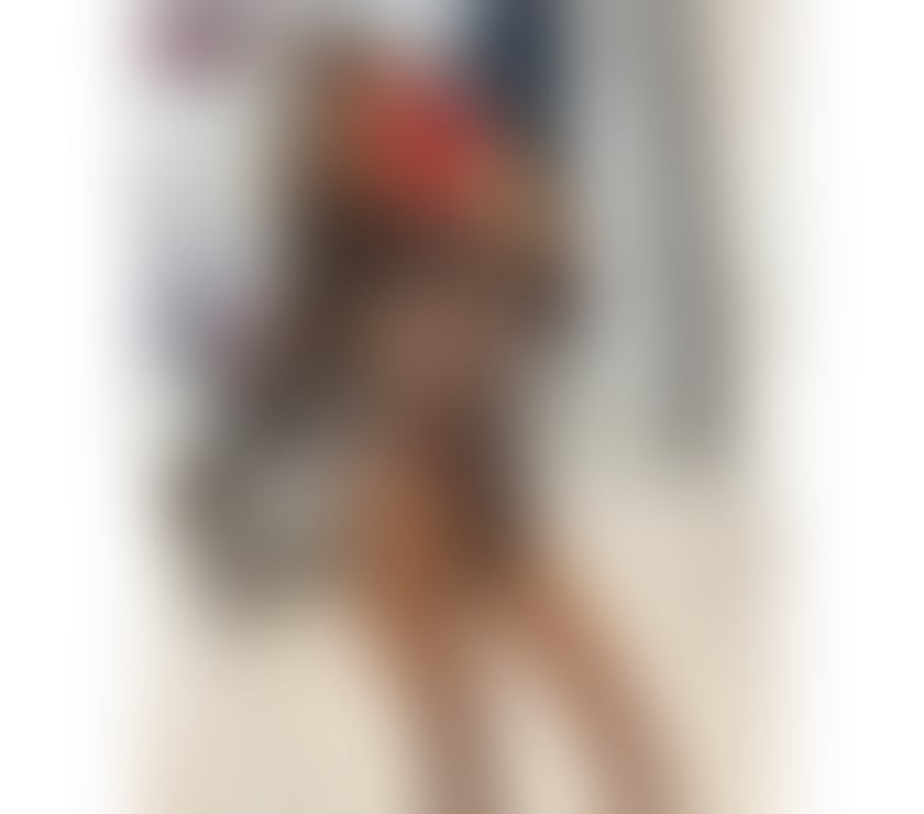 Escorts Oldbury Sandwell - Photos for 🩷Jessica 🩷 Hot slim girl 🩷🔥🥵