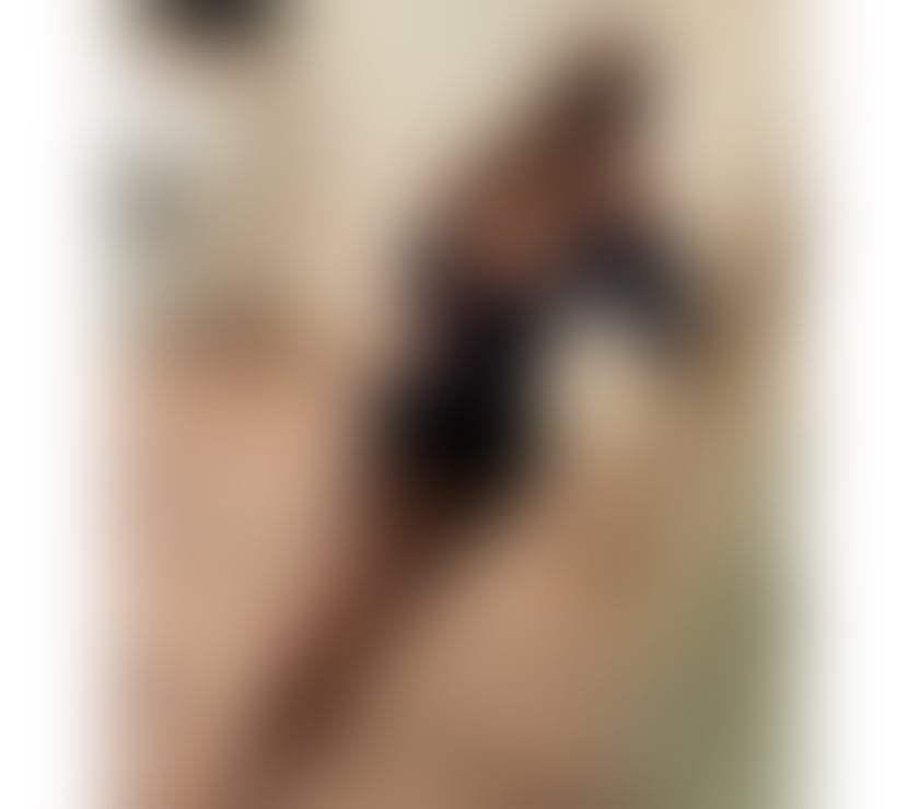 Escorts West Midlands Sandwell - Photos for 🩷Jessica 🩷 Hot slim girl 🩷🔥🥵