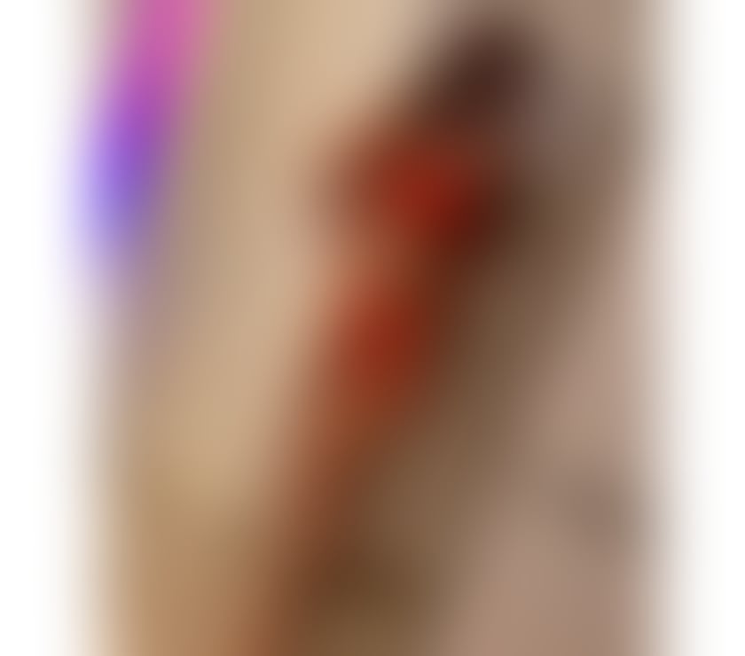 Escorts West Midlands Sandwell - Photos for 🩷Jessica 🩷 Hot slim girl 🩷🔥🥵