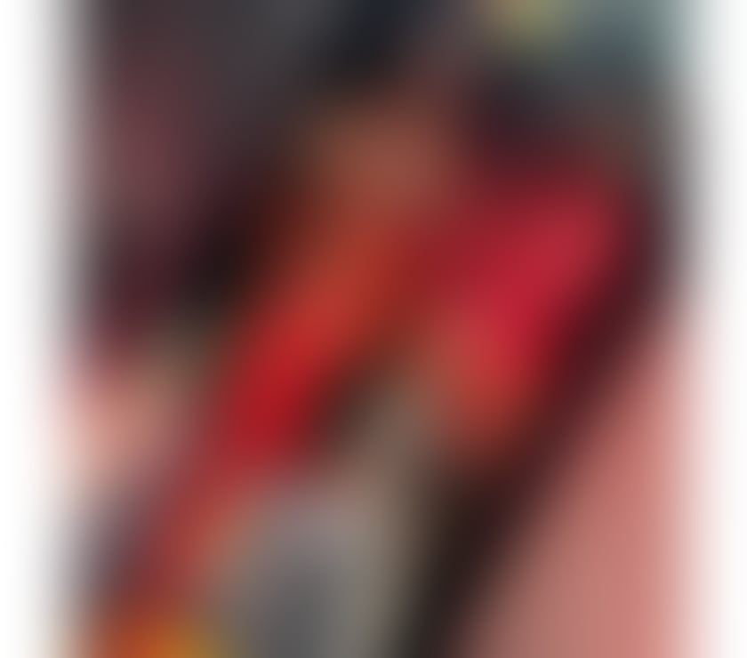 Escorts West Midlands Sandwell - Photos for 🩷Jessica 🩷 Hot slim girl 🩷🔥🥵