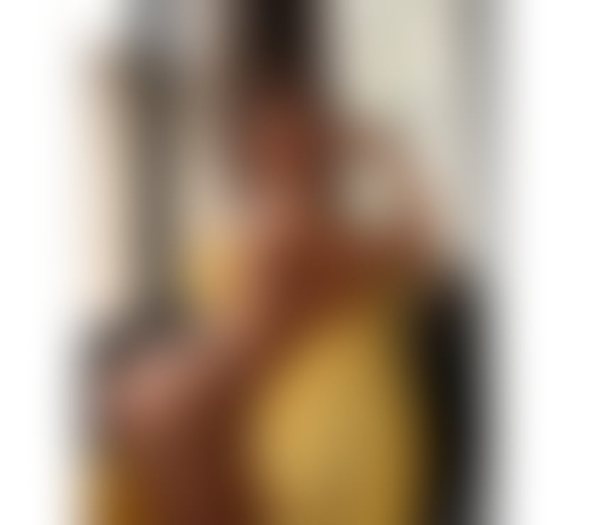 Escort Hemel Hempstead Dacorum - Photos for SERVICE💎NO RUSH🔥BESTBJ 🍭100%REAl💃LATINA🔥HOT