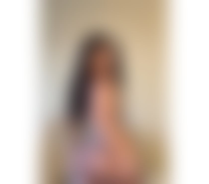Escorts Surrey Guildford - Photos for New party girl in town 🔥🔥❤️