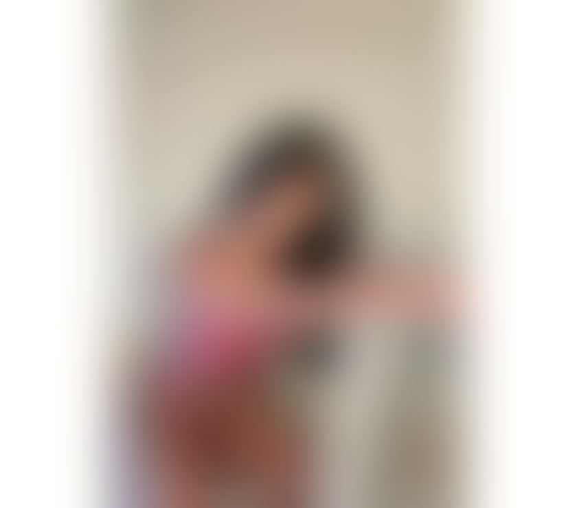 Escorts Surrey Guildford - Photos for New party girl in town 🔥🔥❤️