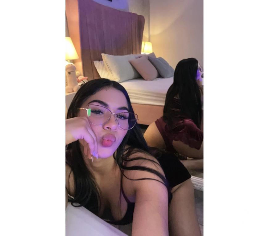 Escorts Surrey Guildford - Photos for call me baby Video call confirm 🔥🔥❤️