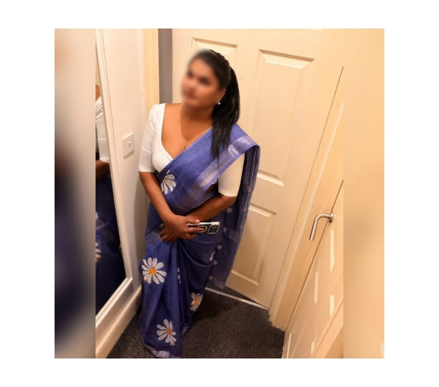 Escorts Lancashire Preston - Photos for South Indian Tamil Girl New in preston