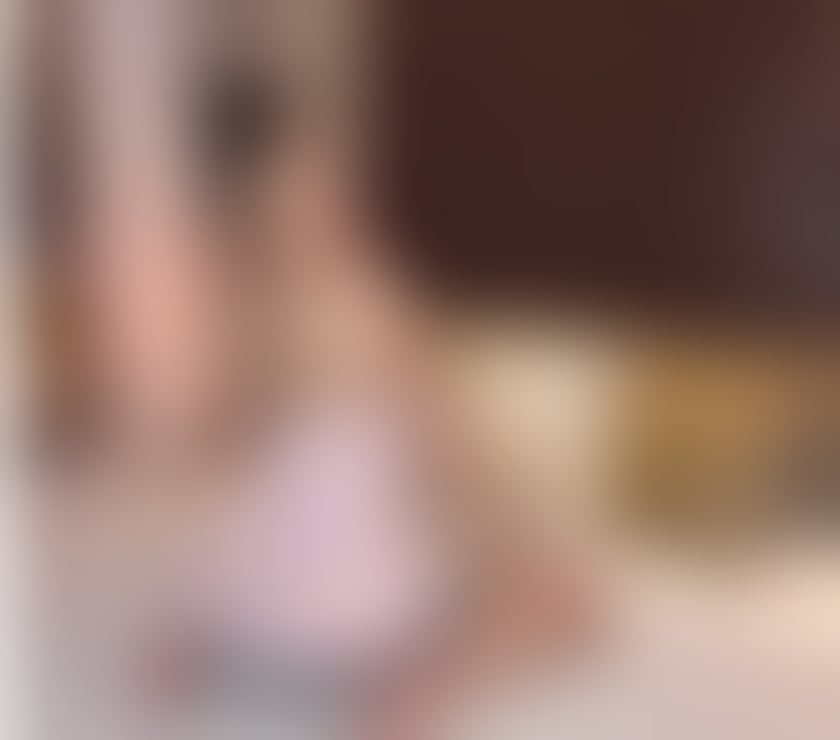 Escort East Malling Tonbridge and Malling - Photos for ❤️Olivia — No Rush | Outcall & Party Vibes❤️