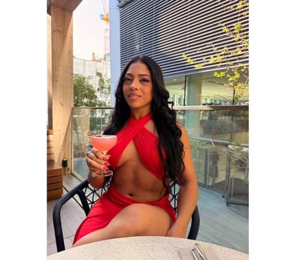 Escort Camberwell South East London - Photos for MEL DREAM GIRL🍒LATINA🔥FULL GFE💕