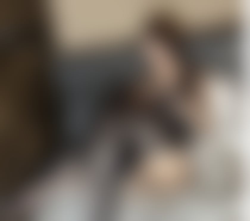 Escorts Kirkby Knowsley - Photos for Luxury Escort 🥰 New Experience 💯 Real