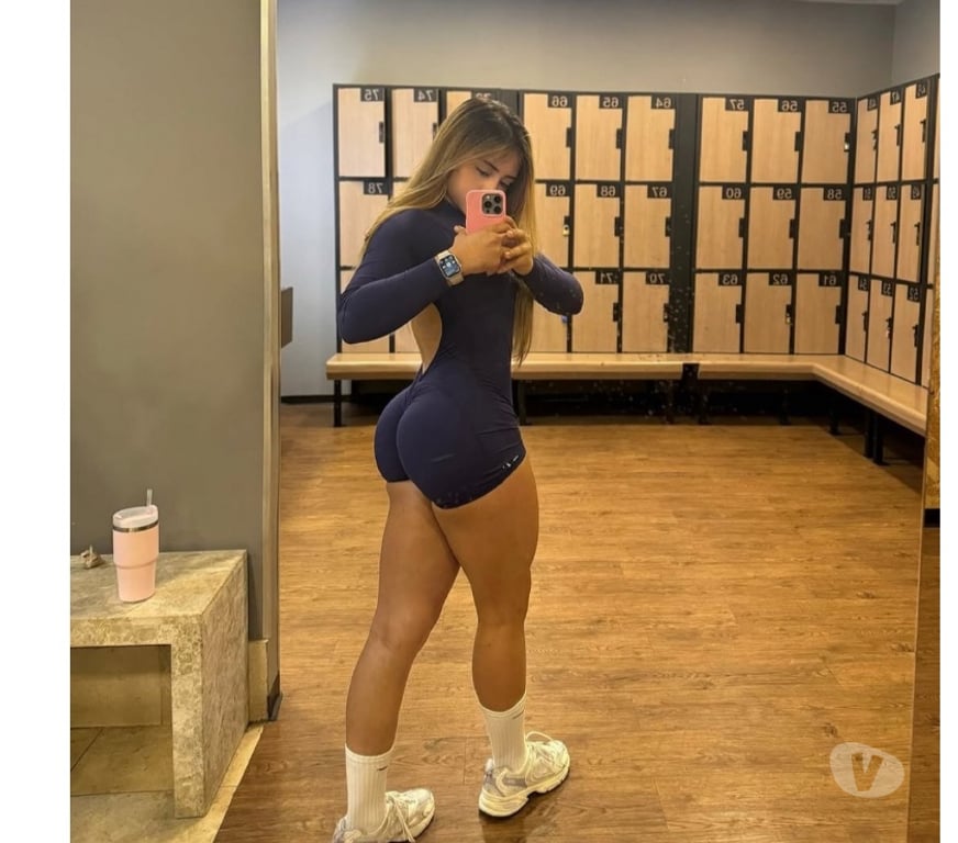 Escorts South West London Tooting Bec - South West London - Photos for THE BEST OWO 🔥🫦🍑 P@rTtyyyng ❤️‍🔥